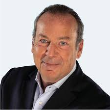 Perfumer & Flavorist