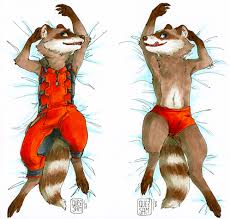 Well, i saw her yesterday. Why Did I Do This Quezsam A Dakimakura Like Thing I Did For A
