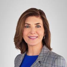 Jan Hass Email & Phone Number