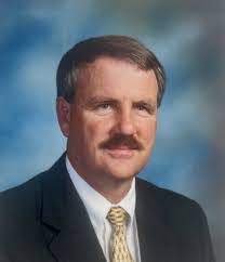 Bill Brice's Instagram, Twitter & Facebook