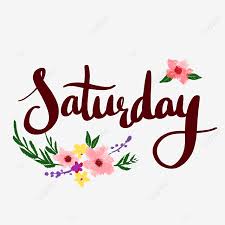 Contextual translation of naik taraf into english. Gambar Sabtu English Word Sabtu Pada Sabtu Perkataan Inggeris Png Dan Psd Untuk Muat Turun Percuma