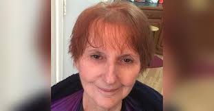 Lynn Walden Clardy Obituary