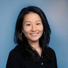 As I type these words, my heart is filled with a mix of emotion. I am  writing to announce that I made the decision to resign from my role at Our  World