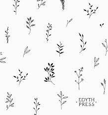 Epingle Sur Tatouage