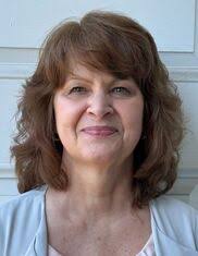 Staff & Board of Directors of Knoxville Internationals Network