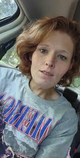 I'm 61 years old, and I've never worn a lab coat with a slide rule in the  breast pocket.