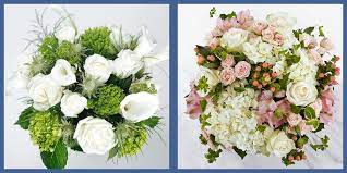 Send flowers for mother's day to all of the special moms in your life, and thank them for the love they have brought into this world. 16 Best Mother S Day 2021 Flower Delivery Services How To Order Flowers Online For Mother S Day