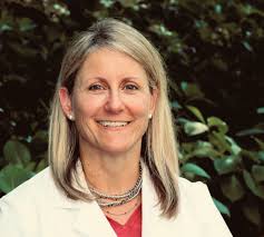 Three Candidates Vye for County Treasurer Water Authority Argues  Archaeologist Qualified