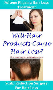 Pin On Hair Growth Tips