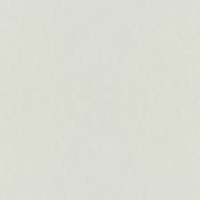 Image result for Pearl White 1984 Chrysler