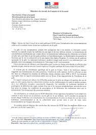 Et lorsque l'horaire hebdomadaire de travail est r€parti sur cinq jours, le deuxi†me jour de repos peut ‡tre fix€ soi le jeudi, soit le samedi. Https Solidarites Sante Gouv Fr Img Pdf Recommandations Hcsp Gale Conduite A Tenir Nov 2012 Pdf