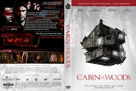 Find cheap dvd movies & used dvds 65% off. Covers Box Sk Cabin In The Woods High Quality Dvd Blueray Movie