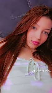 nyíregyházi szexpartner : szolnok rosszlanyok [A1T0ISOY1]