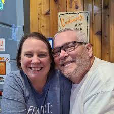 How to adjust settings to hear lead guitar notes clearly without  constriction?