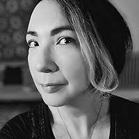 Boys Don't Cry by Fíona Scarlett