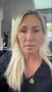 Friends of Fox And Friends Weekend