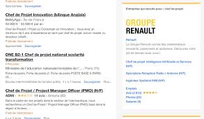 Devant votre ordinateur avec nos solutions en ligne, dans nos centres ou au sein de votre entreprise sans changer vos habitudes de travail, telelangue vous accompagnera avec ses 800 formateurs diplômés basés sur 5 continents et formés sur 18 langues. Comment Publier Une Offre D Emploi Sur Indeed