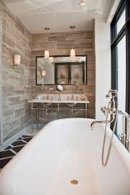 Our experienced design consultants will support you through every step, from planning and design all the way through to installation and aftercare. 11 Impressive Flagship Stores Ideas Design Retail Design Bathroom Showrooms