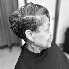 Elite Professional Hair Salon