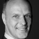 _ Haak in der Personensuche von Das Telefonbuch