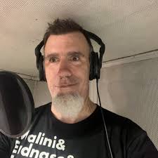 TOP 10 BEST Jam Session in Stamford, CT