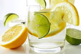 Ternyata, minum air lemon juga bisa membawa manfaat untuk kualitas tidur kita, lho. Minum Air Lemon Hangat Dapatkan 9 Manfaat Kesehatan Ini Produk Peluang Bisnis Jafra