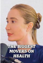 We ONLY Have One Body... How Are YOU Going to Treat it? 👀 @Kayla  Barnes-Lentz In today’s episode of Toxic Free with KB, I sit sat down with  the TRANSFORMATIVE and powerful Kayla Barnes-Lentz to ...