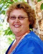 Obituaries Search for Mary Whiting