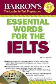 Cambridge Vocabulary For Ielts Advanced Band 6 5 With Answers Pdf Ghim Tren English Learning