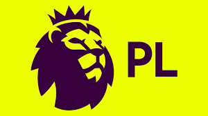 Fandom apps take your favorite fandoms with you and never miss a beat. Designers React To The New Premier League Logo Creative Bloq