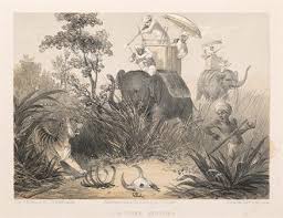 Antiquarian Books Auction -Jan 15-16 ...