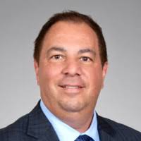 Audra Bailey Email & Phone Number