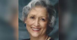 Nancy Swindler Obituary