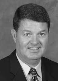 UNF (1-13, 0-2 A-Sun) at Mercer (6-8, 1-0 A-Sun) Jan. 10, 2008