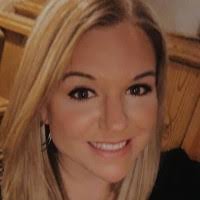 Kate Emery Assoc CIPD