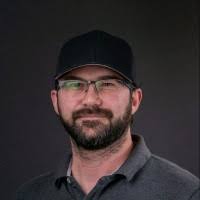 200+ ", Terrill" profiles