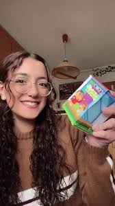 Un Sonny Angel de Shin Chan 🤔😍 #sonnyangel #shinchan #figurasorpresa  #sorpresa #abriendopaquetes