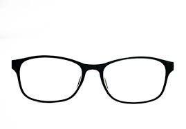 Shop eyeglasses sunglasses & contacts. What Are The Best Glasses Lenses In 2020 Nvision Eye Centers