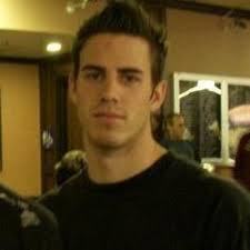 Matthew Peterka (@mattyflow21)