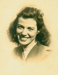 Mary Kehoe Conley Sullivan (1922-2012): homenaje de Find a Grave