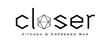 4,568 likes · 3,928 were here. Menu Closer Kitchen Espresso Bar