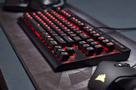 Give yourself a competitive edge with a mechanical gaming keyboard from currys. Best Mechanical Keyboards Under 50 2021 Review Digital Advisor