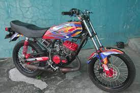 Rx king modif, modifikasi motor rx king, modifikasi yamaha rx king, rx king, quality king rx king plat g, rx king top speed, rx king pemalang kota, rx king bekas jawatengah, rx king 2006 juni biru Rx King Modifikasi Harian Tapete Rx Konig 1600x1067 Wallpapertip