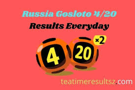 Lottery enthusiasts in the uk and south africa love to play the uk49s teatime lottery and they are quite conscious of a: Teatime Results
