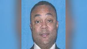 Witness: Video in Shuler's case wasn't altered