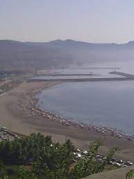 30,8 km zonguldak filyos arası arabayla kaç saat sürer: Filyos Plaji Tieion Tios Tion Olarak Da Bilinir Kalesinden Gorunum Bild Von Filyos Plaji Zonguldak Tripadvisor