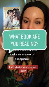 Entitled Book Cassandra