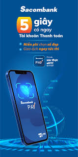 Ngày 12/01, cơ quan csđt công an tphcm đã ra quyết định truy nã toàn quốc đối với phạm nhật vinh, do đối tượng đã xuất cảnh đi nước ngoài nên cơ quan csđt đề nghị truy nã quốc tế. Nguyá»…n Kim Lam Äƒn Tháº¿ Nao DÆ°á»›i Thá»i Pháº¡m Nháº­t Vinh