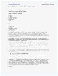 12 Sample Resume Template For Seafarers Check More At Https Www Ortelle Org Sample Resume Template For Seafarers