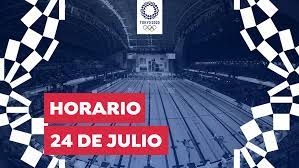 En el dial 80 y servicio bajo demanda. Ygvlh7prsgwium